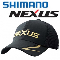 Shimano Nexus CA-142R Cap BK