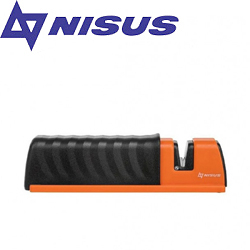 Nisus (N-WL-2018) Точилка для топоров и ножей