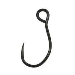 Крючок Owner S-75BLM BC №4 7шт