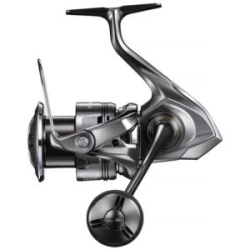 Катушка Shimano 24 Twin Power C5000XG (4969363046888)
