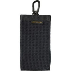 Миниполотенце Shimano AC-038W F