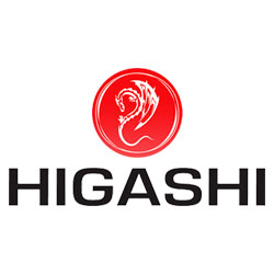 Higashi