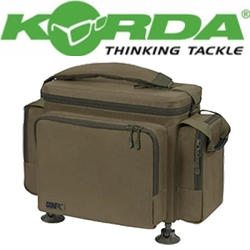 Korda Compac Framed Carryall