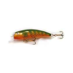 Воблер Jurmu 78 цв. KULTAKALA2