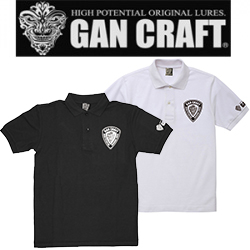 Gan Craft