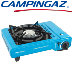 Campingaz Camp'Bistro XL