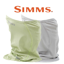 Simms Sungaiter Cool