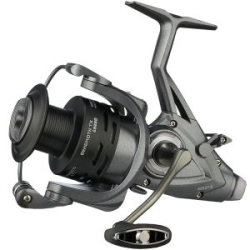 Катушка Mifine Behemoth TX 6000B (60527-6)