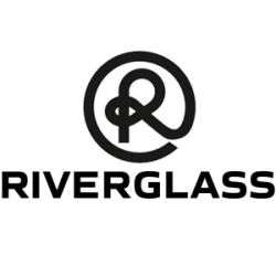 Riverglass Classic Pole