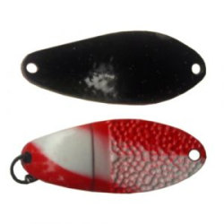 Блесна Trouttheme Bite 2,3гр. цв. #131