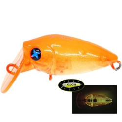 Воблер Forest S-Cra 21SS цвет #2