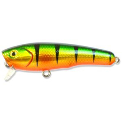 Воблер Kosadaka Vox Pop 60 цв. PC