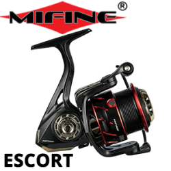 Mifine Escort