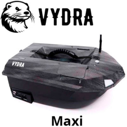 Vydra Maxi (VD7312)