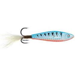 Бокоплав Premier Fishing 20гр, №14 (PF-B-14-20)