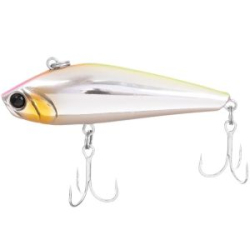 Воблер Ryobi SPV0651 цвет 37