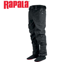 Rapala Tactics Jeans