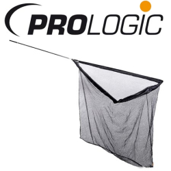 Prologic Cruzade Landing Net 42''