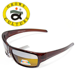 Grows Culture Polarized SU006 цвет C1