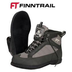 Finntrail Stalker 5191