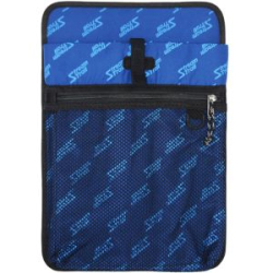 Внутренняя вставка для ноутбука Stream Trail SD Backpack PC Inner