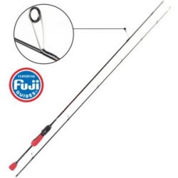 Спиннинг Mifine Pro Outrange 0.5-5G (904-193)