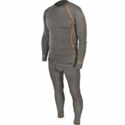 Термобелье Norfin Atlantic Classic Pro 06 р.XXXL