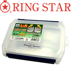 Ring Star DMW-1510 Dream Master