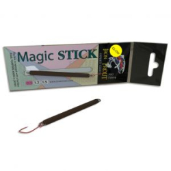Приманка Iron Trout MagicStick 0,9g цв. 018 (MS09018)