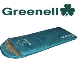Greenell "Туам"