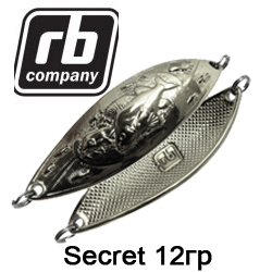 RB Secret 12гр.