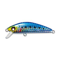 Воблер Yo-Zuri L-Minnow Heavy Weigth 44S F953/SHIW