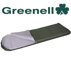Greenell "Рахан +5"                               