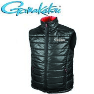 Gamakatsu Light Body Warmer 7176