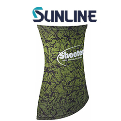 Sunline SMW-1906