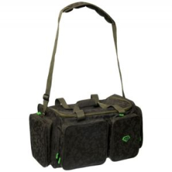 Сумка Carp Pro Diamond Carryall XL (CPD22038)