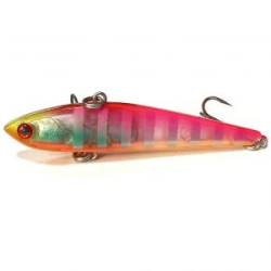 Воблер Grows Culture Mini Sllght 75 цвет #119