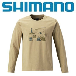 Shimano SH-095R Beige