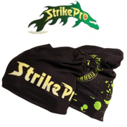 Strike Pro