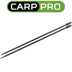 Carp Pro Bank Stick 36" Стойка телескопическая
