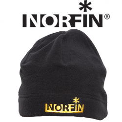 Norfin 83 BL