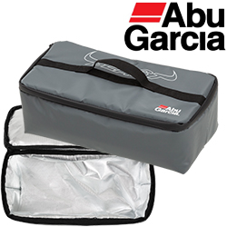  Abu Garcia Beast Pro Bait Cooler Bag Insert