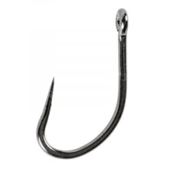 Крючок Owner Carp Flyliner BL BC №2 5шт