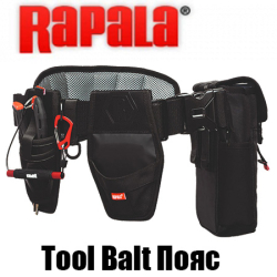 Rapala Tool Balt Пояс