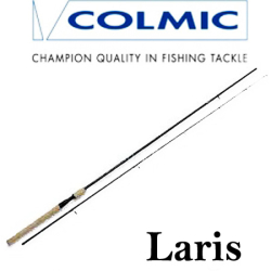 Colmic Laris