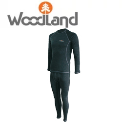 Woodland Wool Thermo