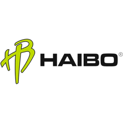 Haibo