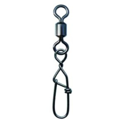 Застежка с вертлюжком Stinger ST-3013-06