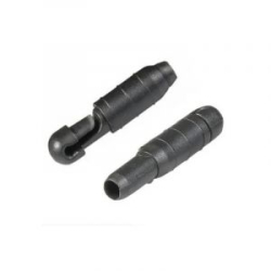 Коннектор Elite на хлыст удилища Stonfo Ø 1,50мм (Art.232-1,50)