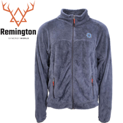 Remington Horizon Grey